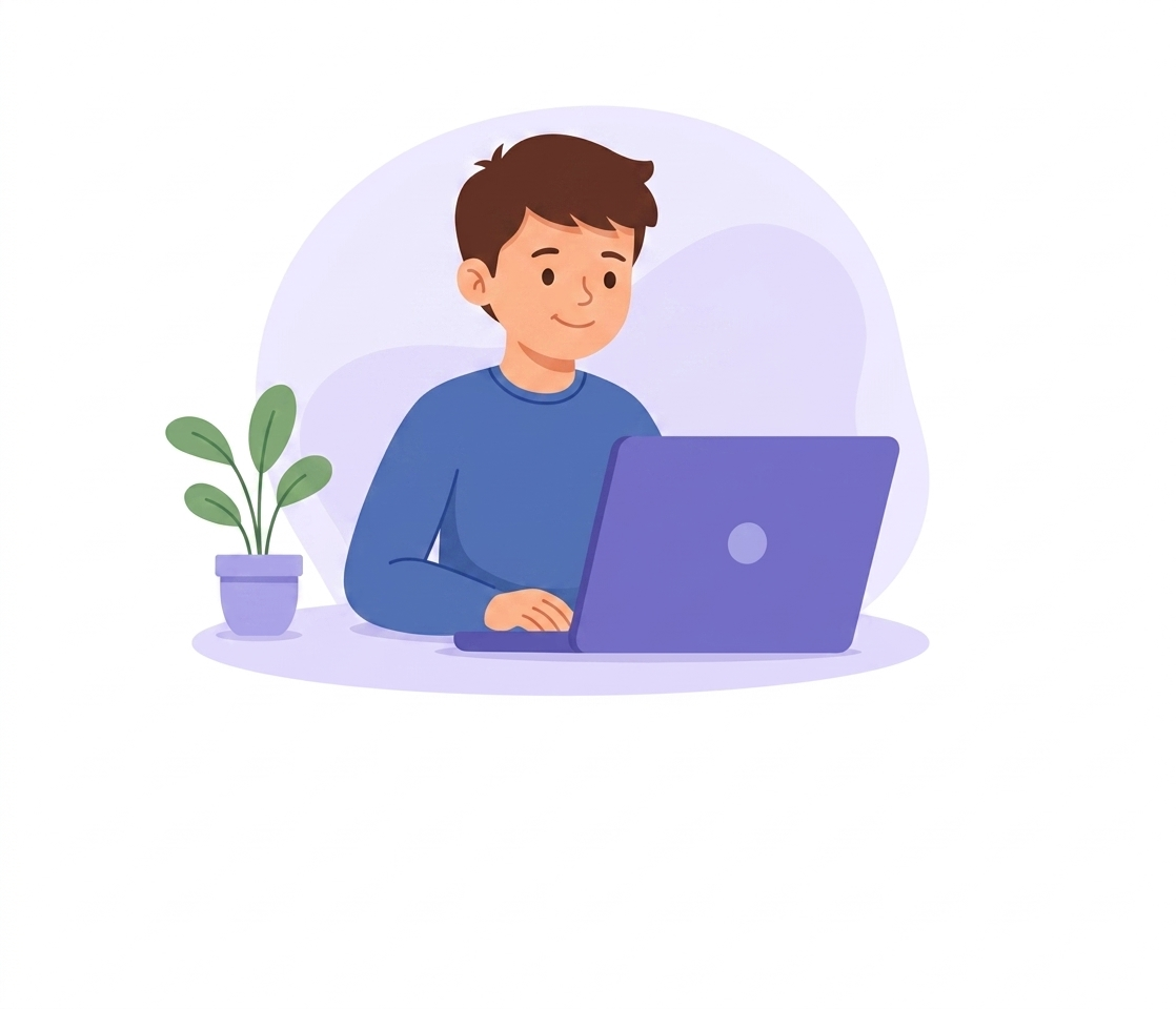 Ravindar's development workspace